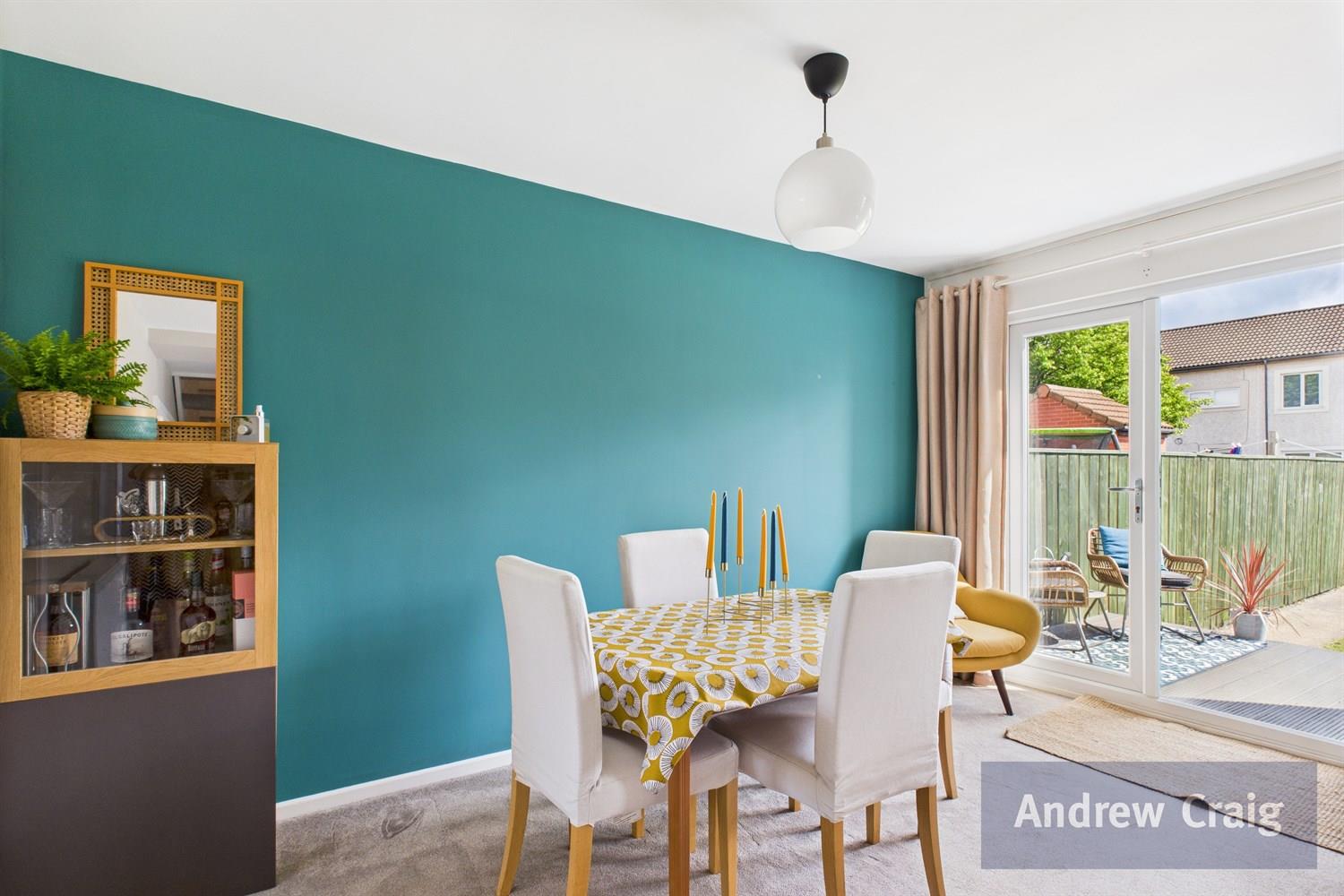 Angus Close, Newcastle Upon Tyne , NE12 6QR